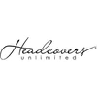 Headcovers Unlimited logo