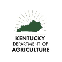 Kentucky Department Of Agriculture