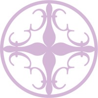 Cristy Cali logo