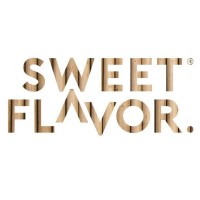 SWEET FLAVOR LLC logo