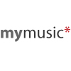 MyMusic.com logo