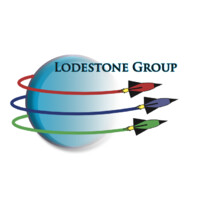 Lodestone Group logo