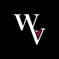 WineView logo