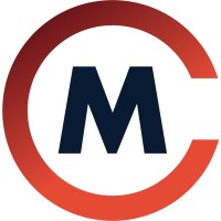 Milestone C logo