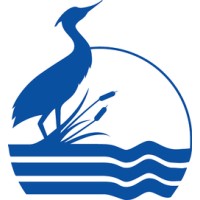 Portland Bureau Of Environmental Services logo