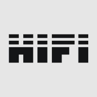 HIFI logo