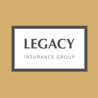 Legacy Insurance Group logo