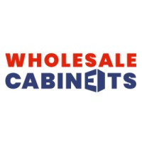 Image of Wholesale Cabinets