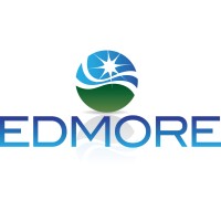 Village Of Edmore logo