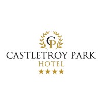 Castletroy Park Hotel logo