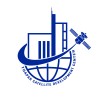 Metro Builders logo