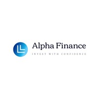 Image of Alpha Finance