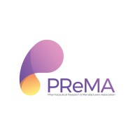 PReMA logo