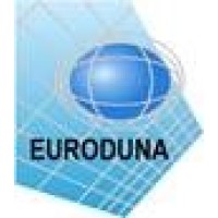 Image of Euroduna Americas Inc.