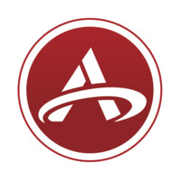 Artbeat Studios logo