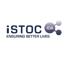 ISTOC logo