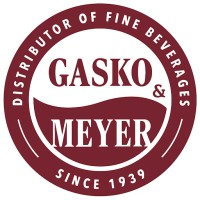 Gasko & Meyer, Inc. logo