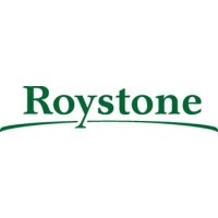 Roystone Capital Management LP logo