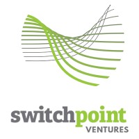 SwitchPoint Ventures logo