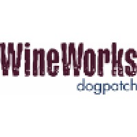 Dogpatch WineWorks logo