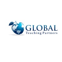 Global Teaching Partners logo