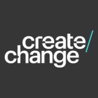 Create/Change logo