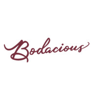 Bodacious Shops logo