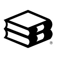 Bridgeport National Bindery, Inc.