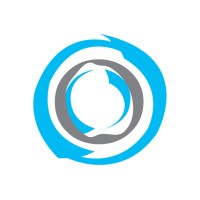 ECO Consult logo