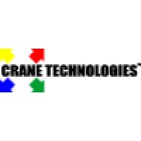 Crane Technologies Group Inc. logo