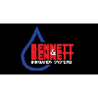 Bennett And Bennett Inc logo