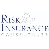 Risk & Insurance Consultants, Inc. logo