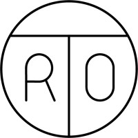 RTO Lighting logo