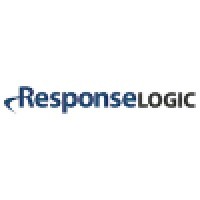 ResponseLogic logo