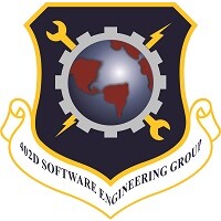 402d Software Engineering Group - Robins AFB