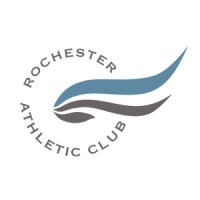 Rochester Athletic Club Inc logo