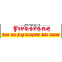 Lynwood Firestone logo