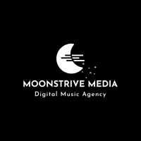 Moonstrive Media logo