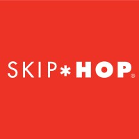 Image of Skip Hop