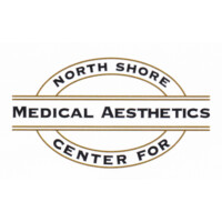 NORTH SHORE CENTER FOR MEDICAL AESTHETICS, LTD logo