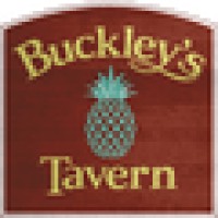 Buckleys Tavern logo
