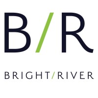 Bright River Bangladesh Ltd logo