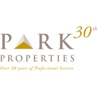 Image of Park Properties Management Company