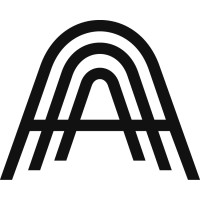 Alloy Development Co. logo