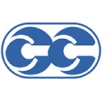 Custom Coils, Inc. logo