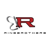 Ringbrothers, LLC logo