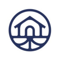 Launch Capital Partners logo