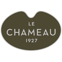 Image of Le Chameau
