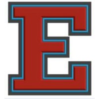 Eastmont School District logo