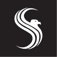 Stewards Financial Services logo